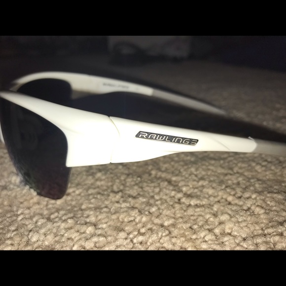 Rawlings Sunglasses - Picture 3 of 7
